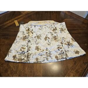 Maree Pour Toi Lace Bustier Top NWT